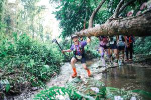 BIB: 
                            <button type="button" onclick="openModal(25456400)" class="btn btn-primary btn-sm float-right btn-popup" data-toggle="modal" data-target=".modal-high-quality">
                        <i class="fas fa-shopping-cart"></i> Add to Cart
                    </button>
                                            <button type="button" onclick="isThisMe(25456400, true)" class="btn btn-success btn-sm float-right btn-popup btn-isme hidden" data-toggle="tooltip" data-placement="bottom" title="นี่คือรูปของคุณใช่ไหม คลิกที่นี่เพื่อเอาเข้าอัลบั้ม">
                        <i class="fas fa-plus"></i> Add to album
                    </button>
                    <button type="button" onclick="isThisMe(25456400, false)" class="btn btn-warning btn-sm float-right btn-popup btn-isnotme hidden">
                        <i class="fas fa-ban"></i> Remove from album
                    </button>